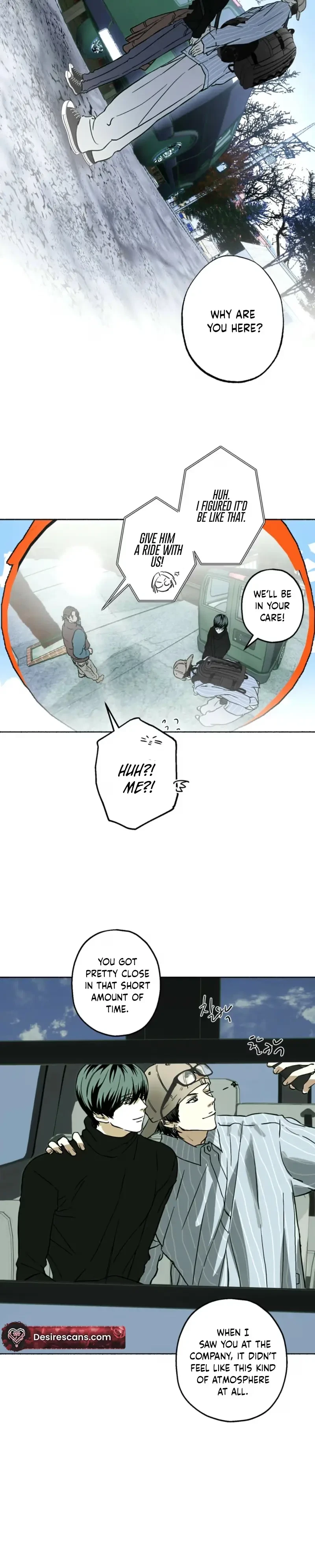 Chapter 34, page 11