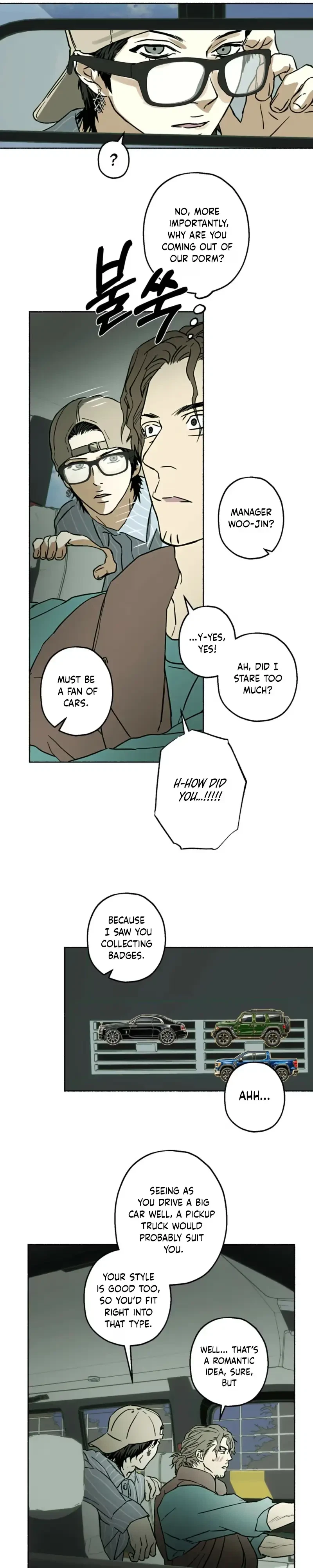 Chapter 34, page 13