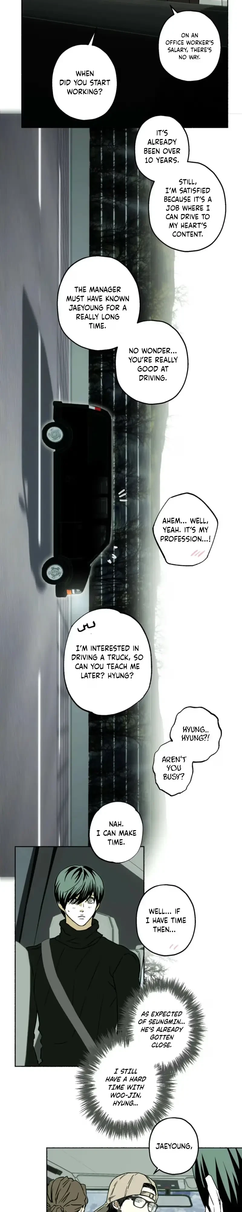 Chapter 34, page 14