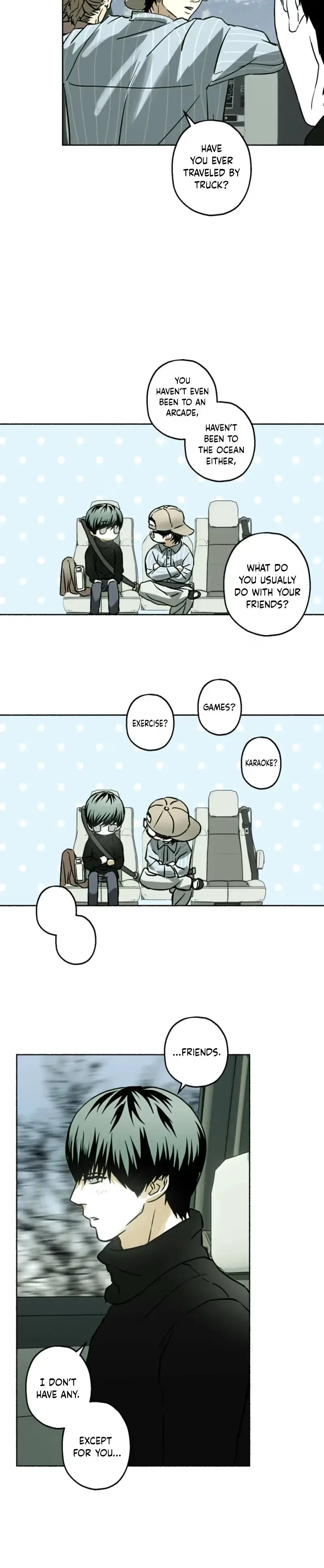 Chapter 34, page 15
