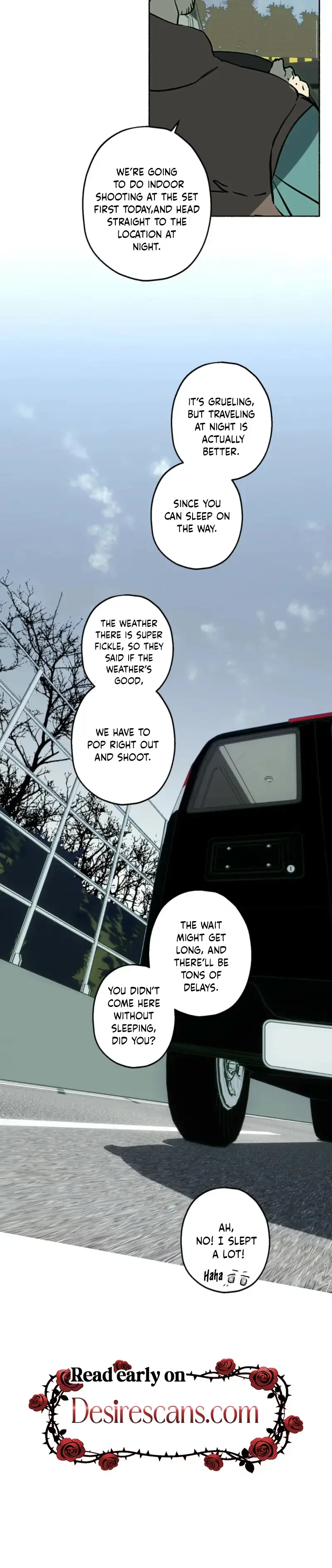 Chapter 34, page 18