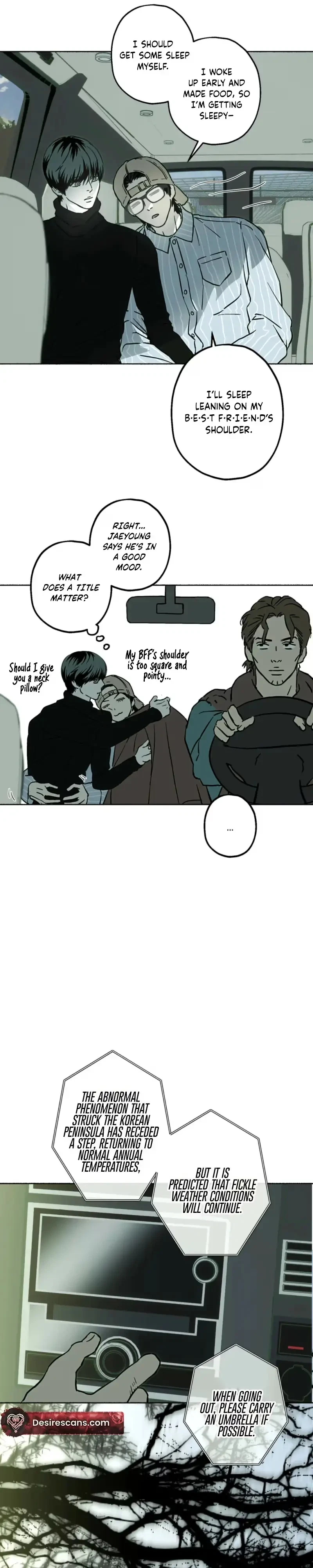 Chapter 34, page 19