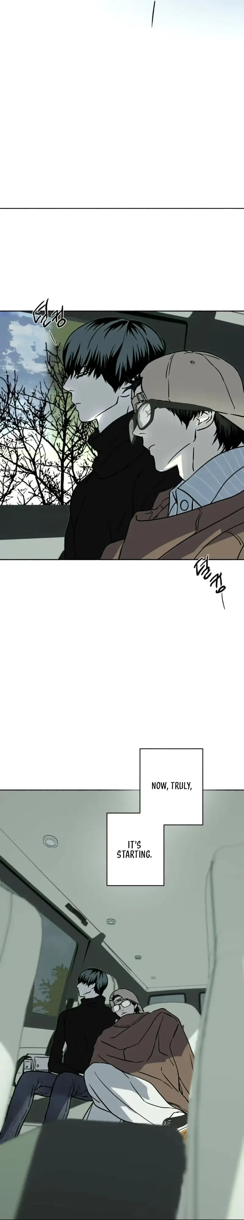 Chapter 34, page 21