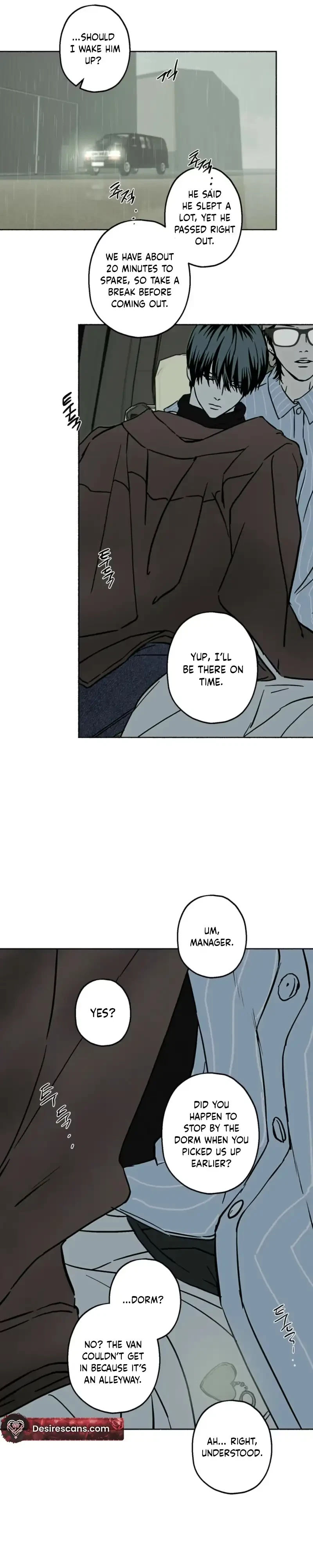 Chapter 34, page 23