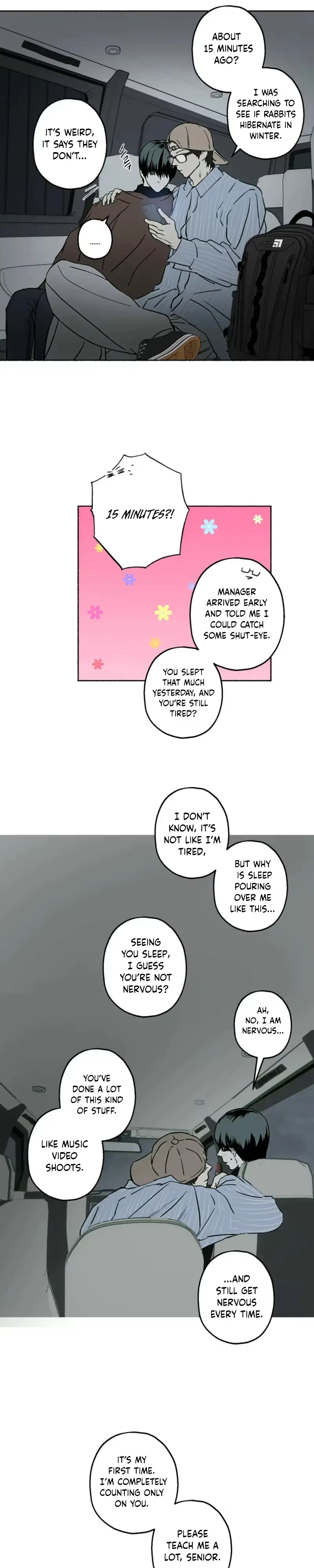 Chapter 34, page 26