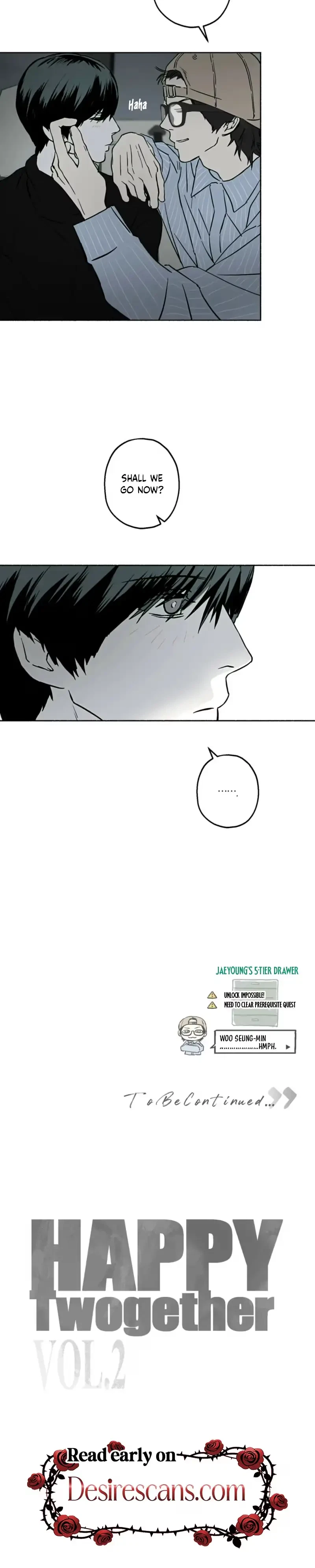 Chapter 34, page 27
