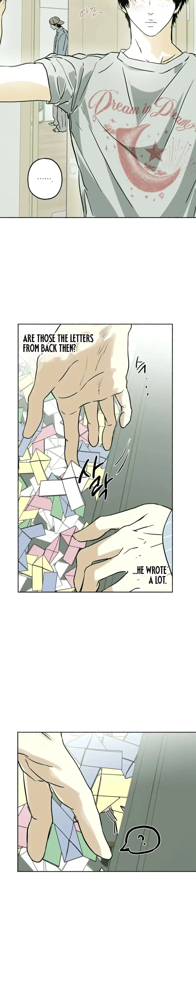 Chapter 34, page 3