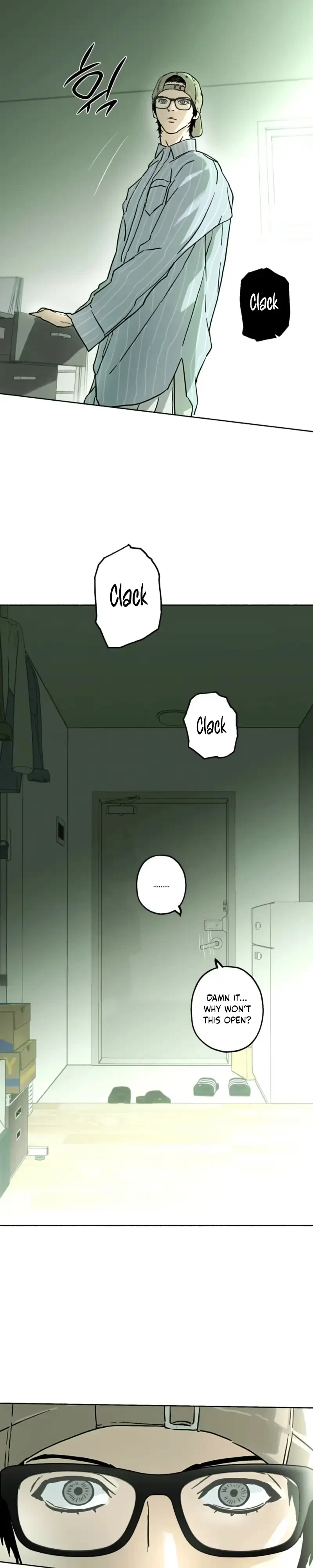 Chapter 34, page 5