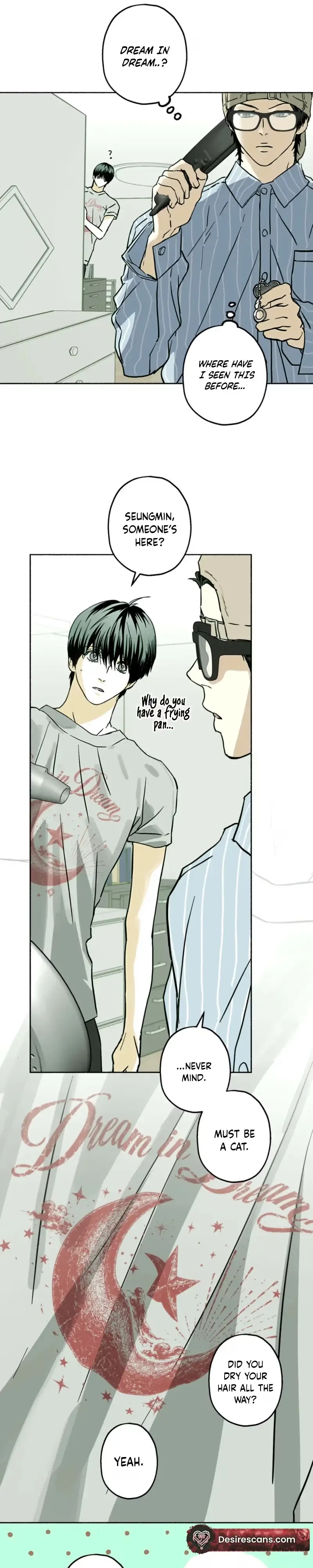 Chapter 34, page 7