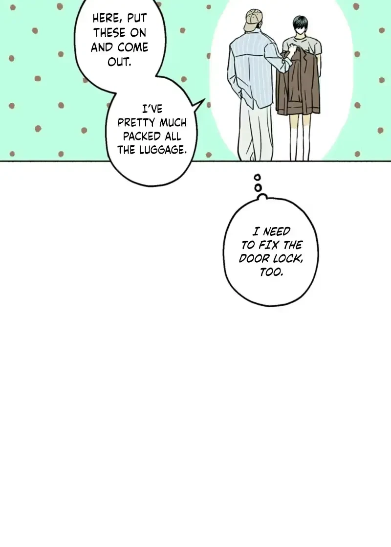 Chapter 34, page 8