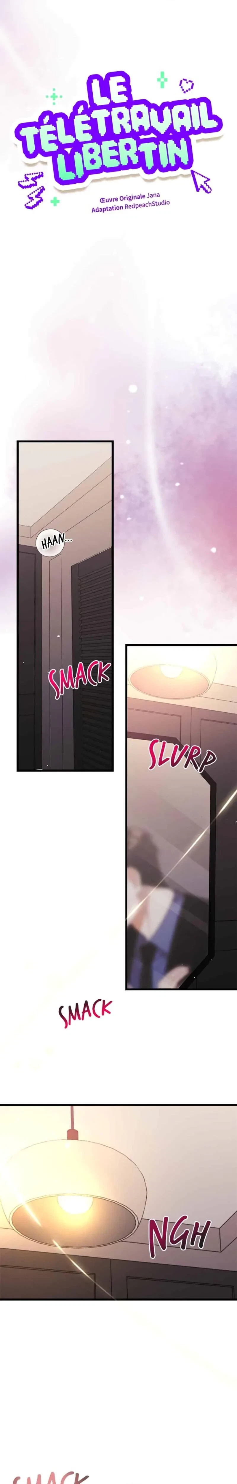 Chapter 9, page 11