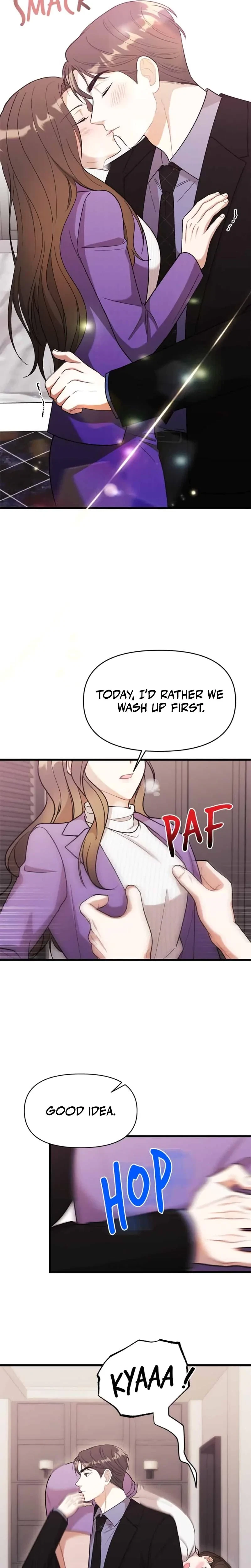 Chapter 9, page 12