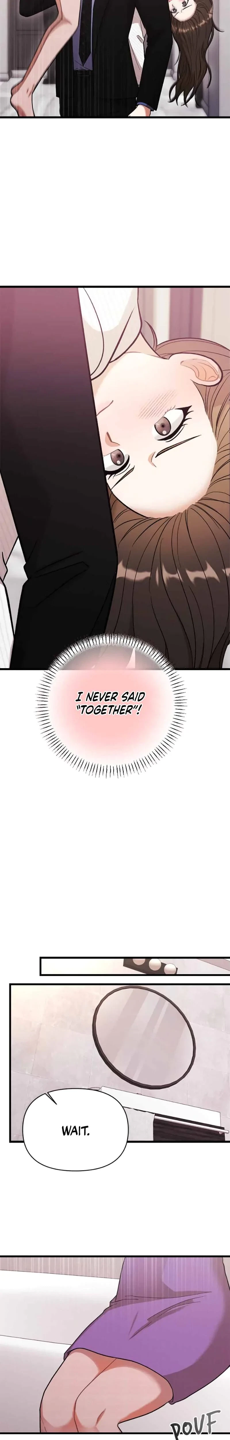 Chapter 9, page 13