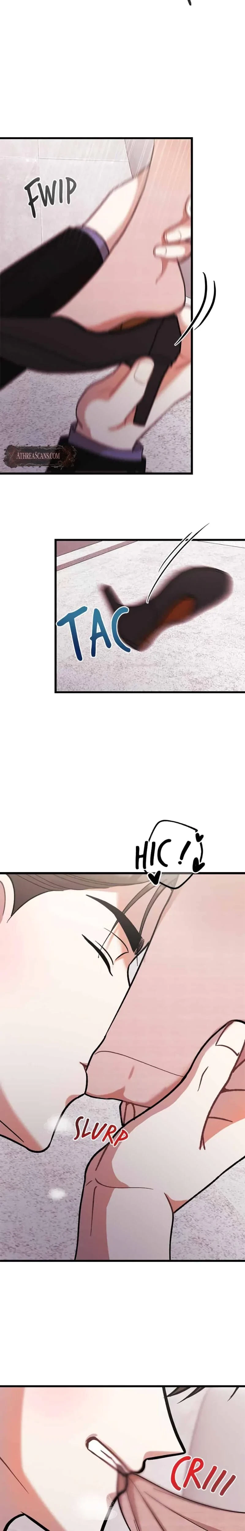 Chapter 9, page 14