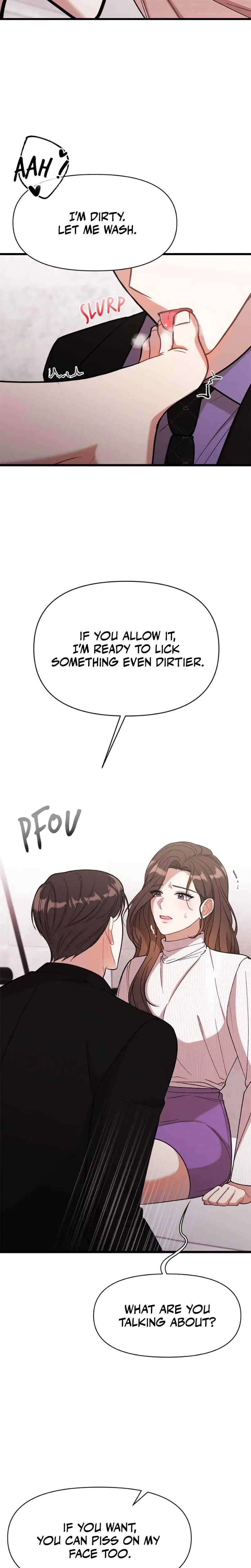 Chapter 9, page 15
