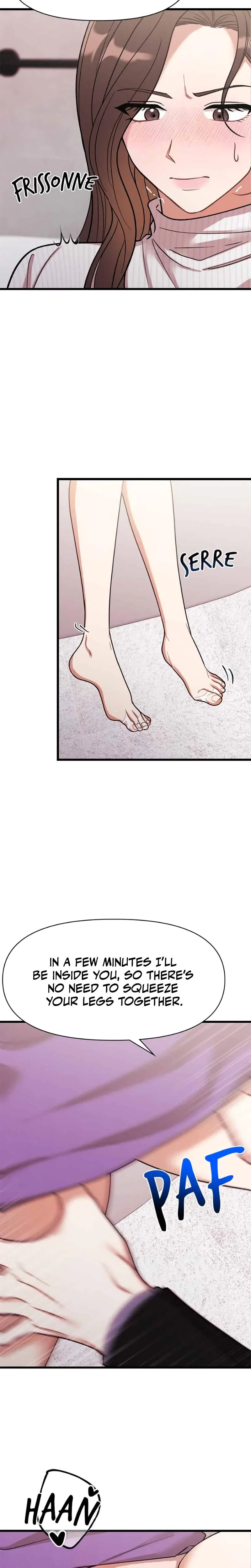 Chapter 9, page 16