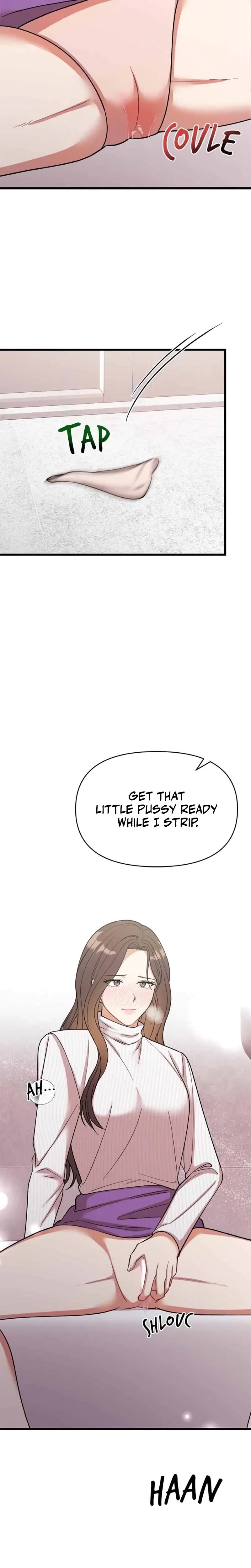 Chapter 9, page 17