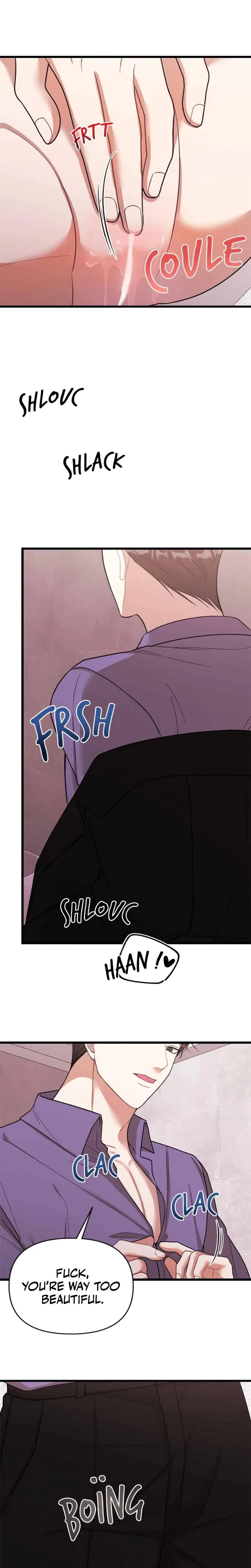 Chapter 9, page 18