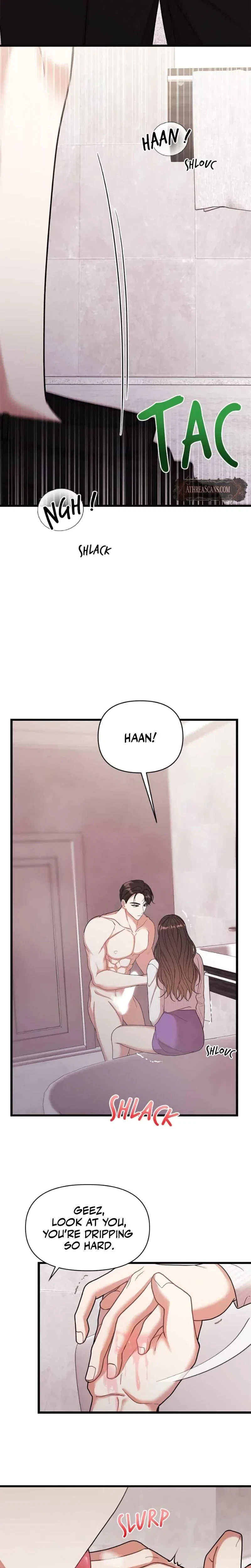 Chapter 9, page 19