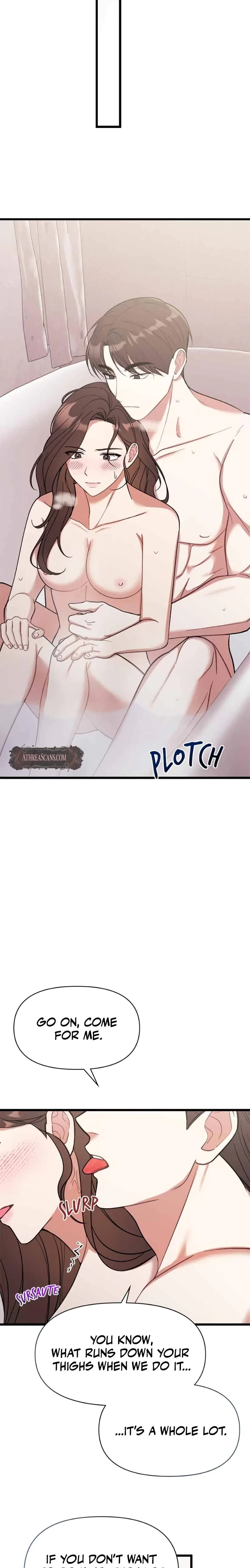 Chapter 9, page 21