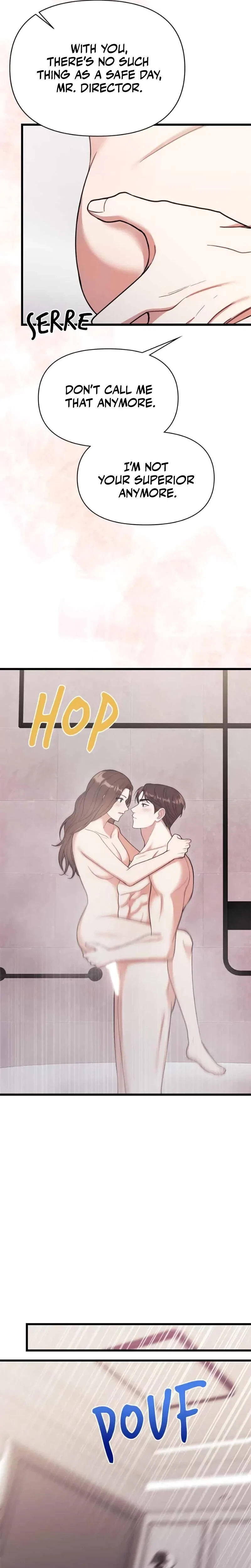 Chapter 9, page 25
