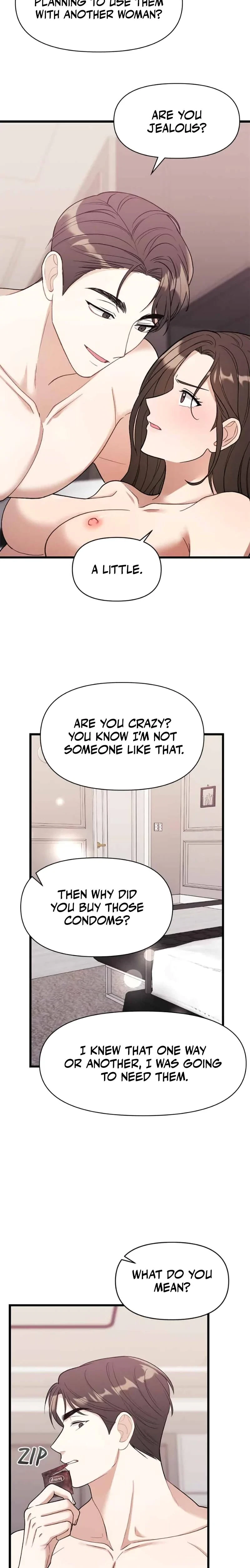 Chapter 9, page 27