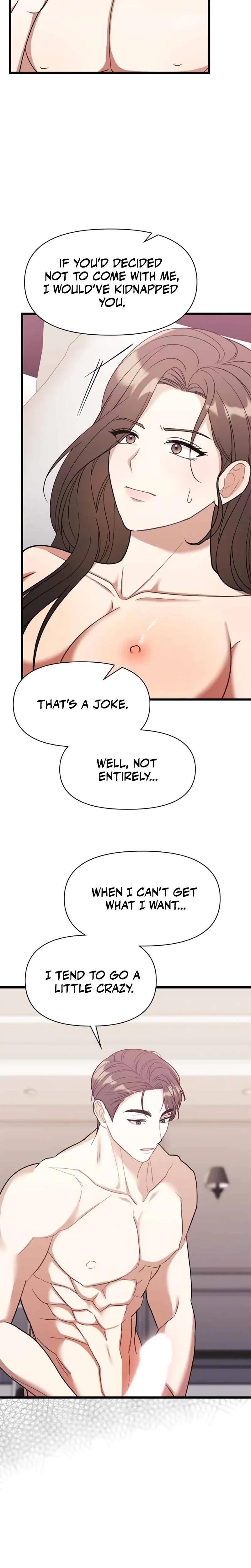 Chapter 9, page 28