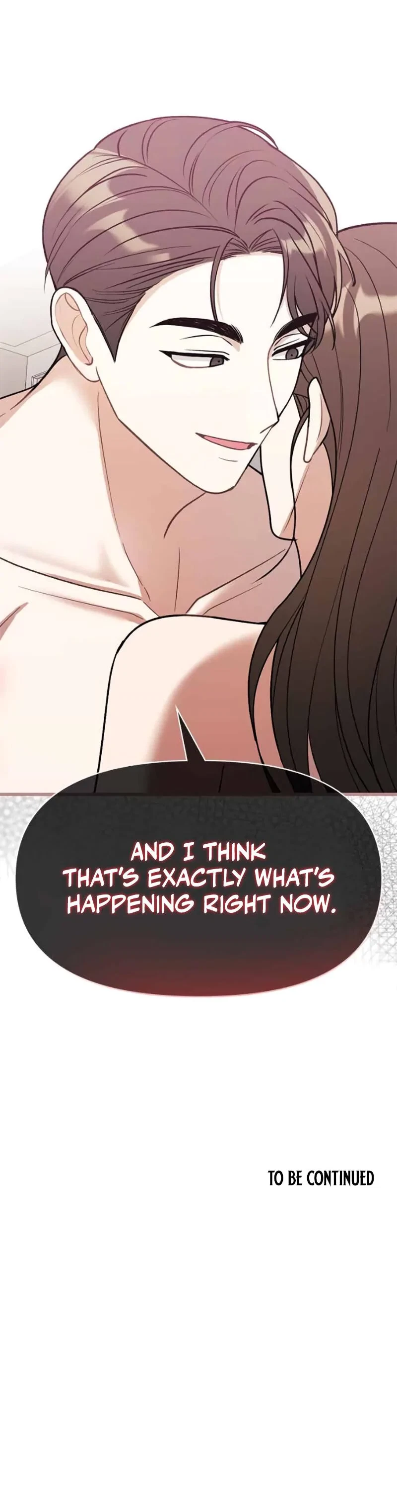 Chapter 9, page 29