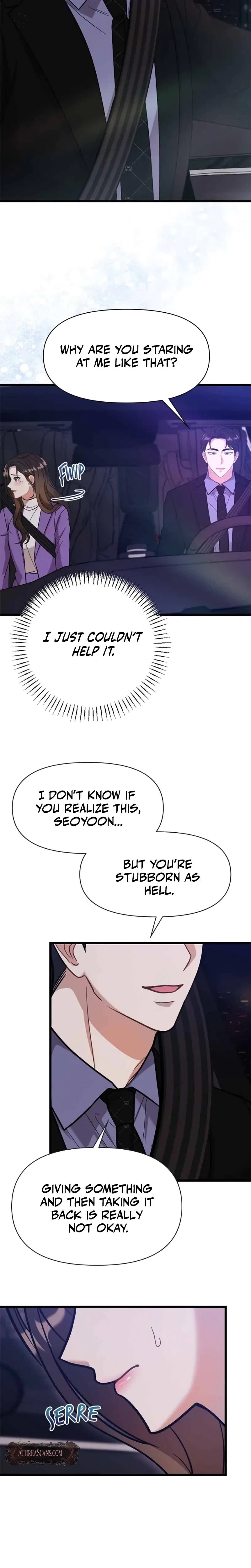 Chapter 9, page 5