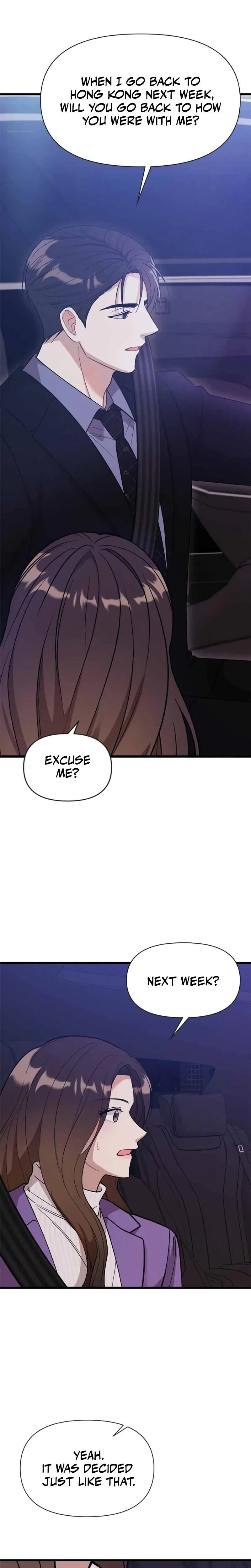 Chapter 9, page 6