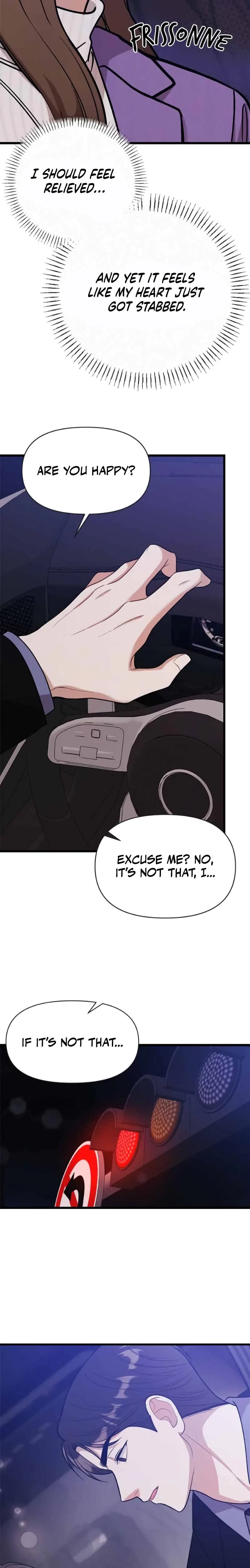 Chapter 9, page 7