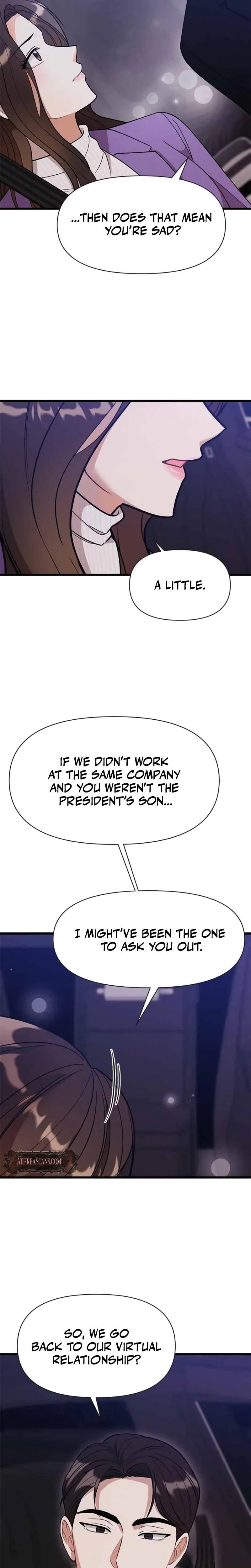 Chapter 9, page 8