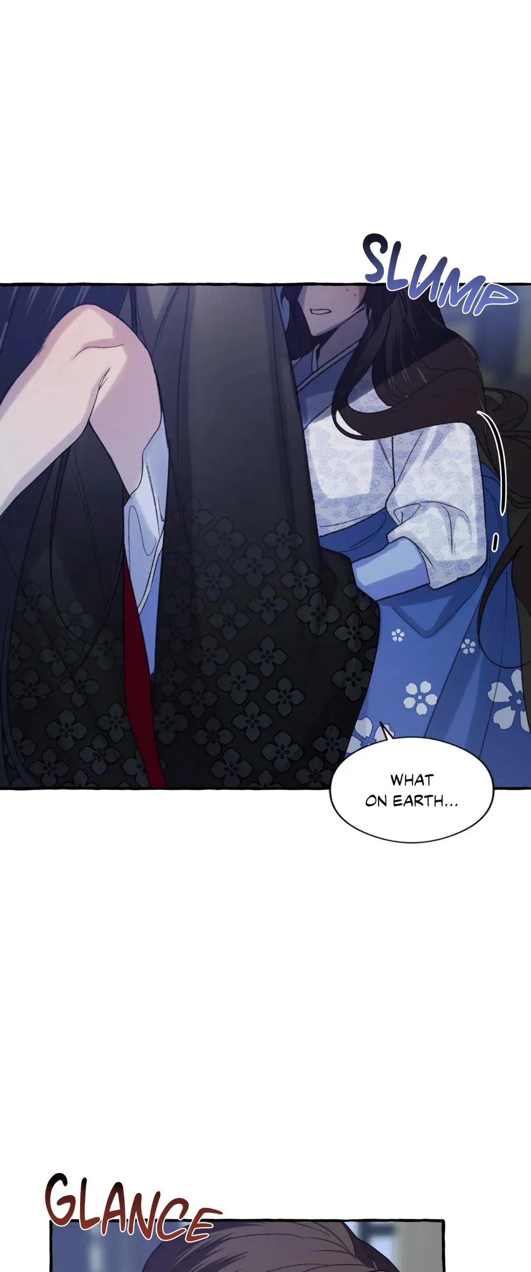 Chapter 41, page 10