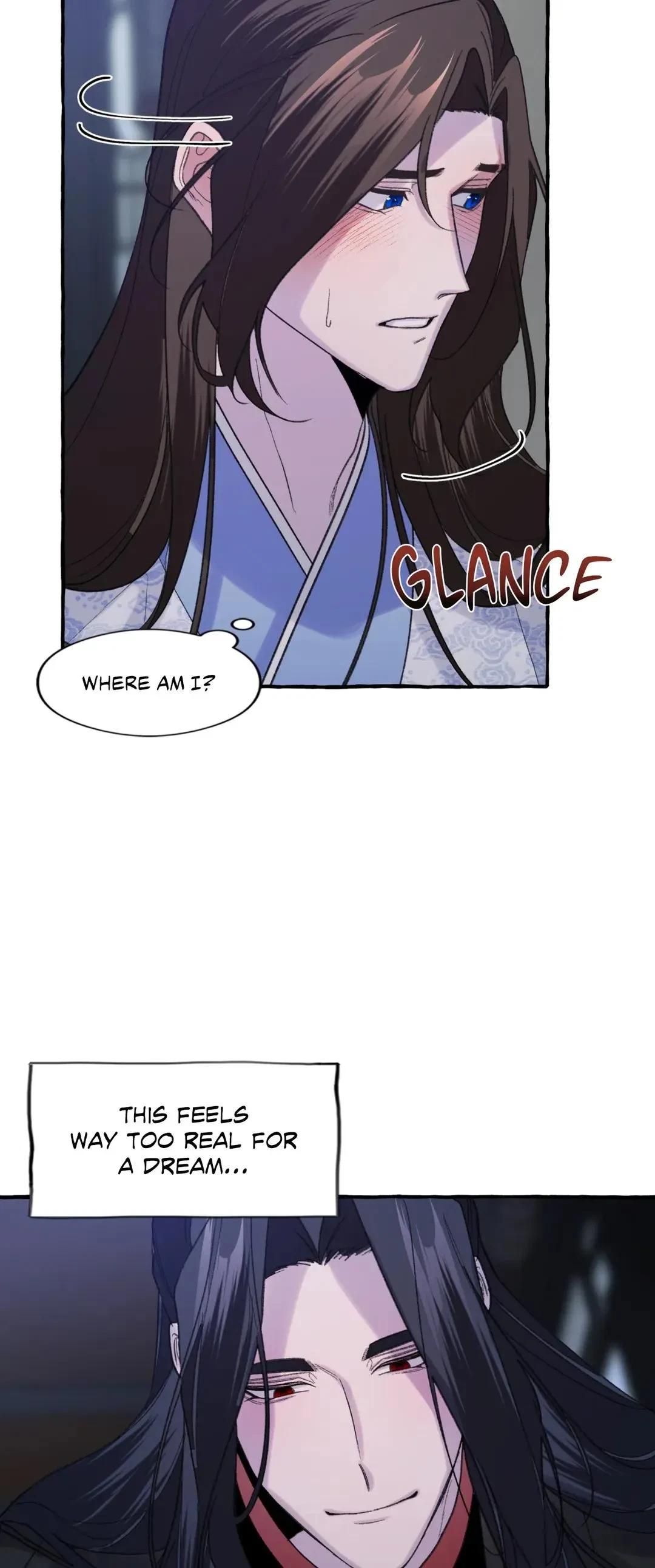 Chapter 41, page 11