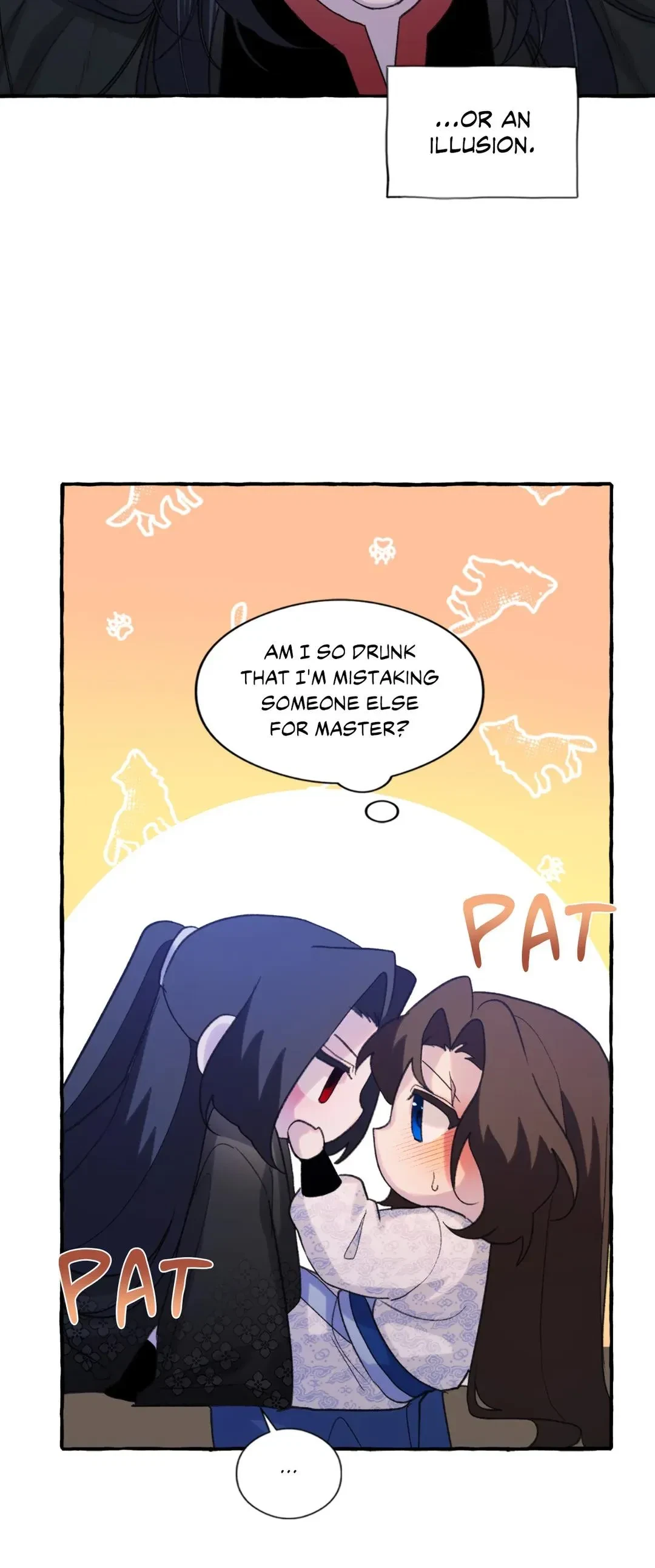 Chapter 41, page 12