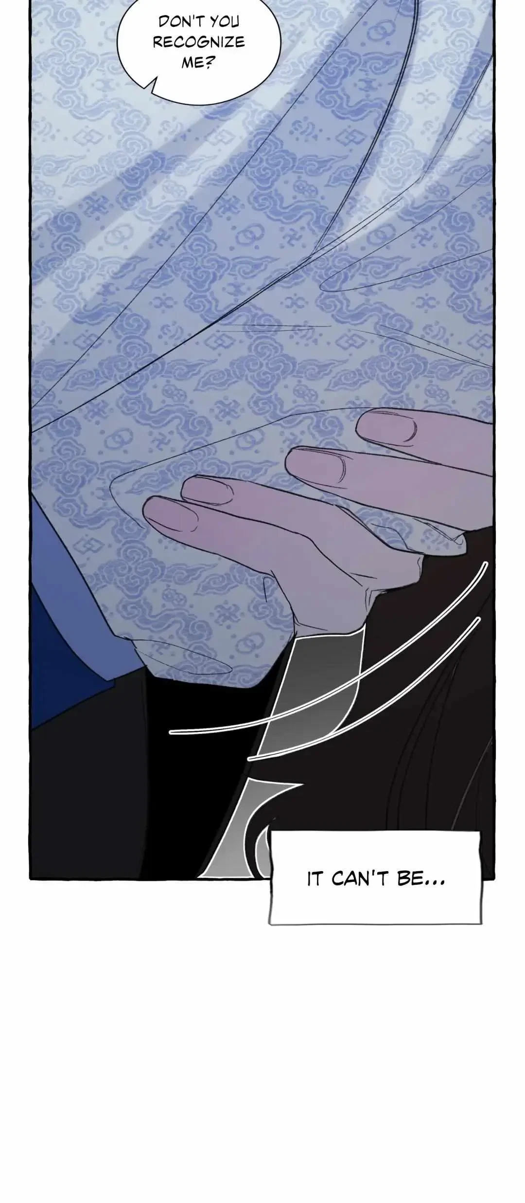 Chapter 41, page 14