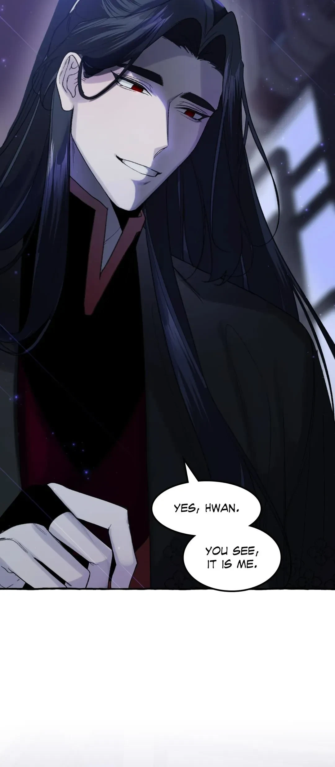 Chapter 41, page 16
