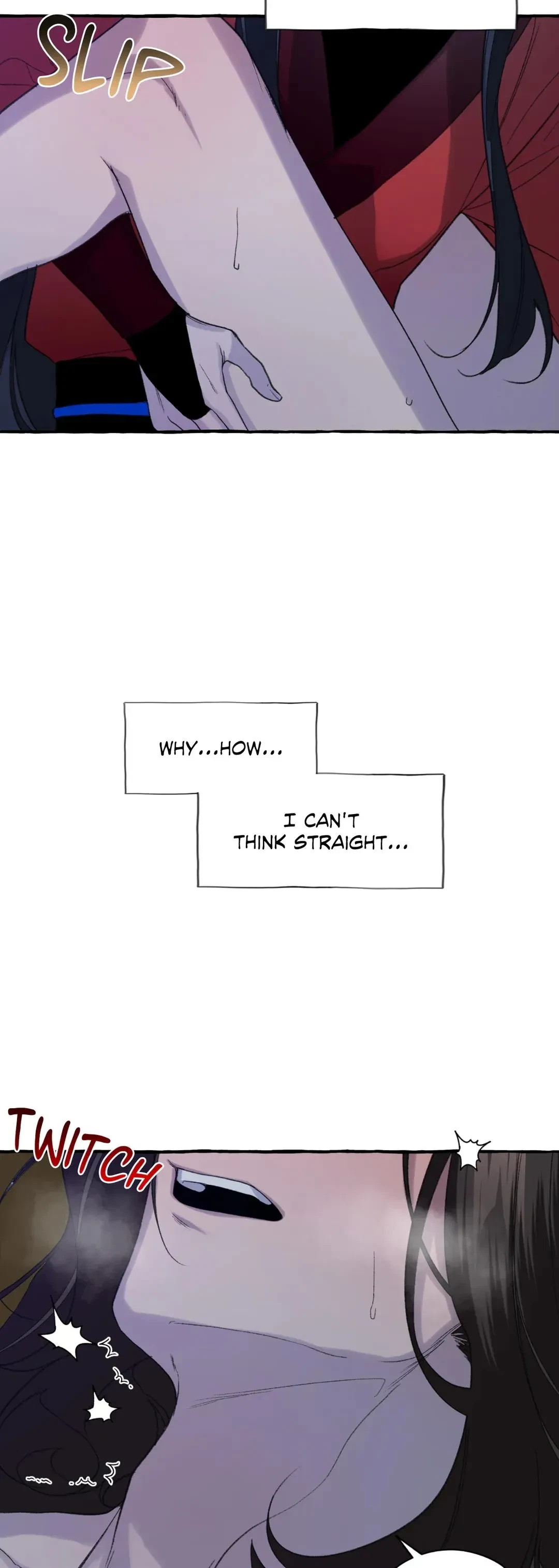 Chapter 41, page 19