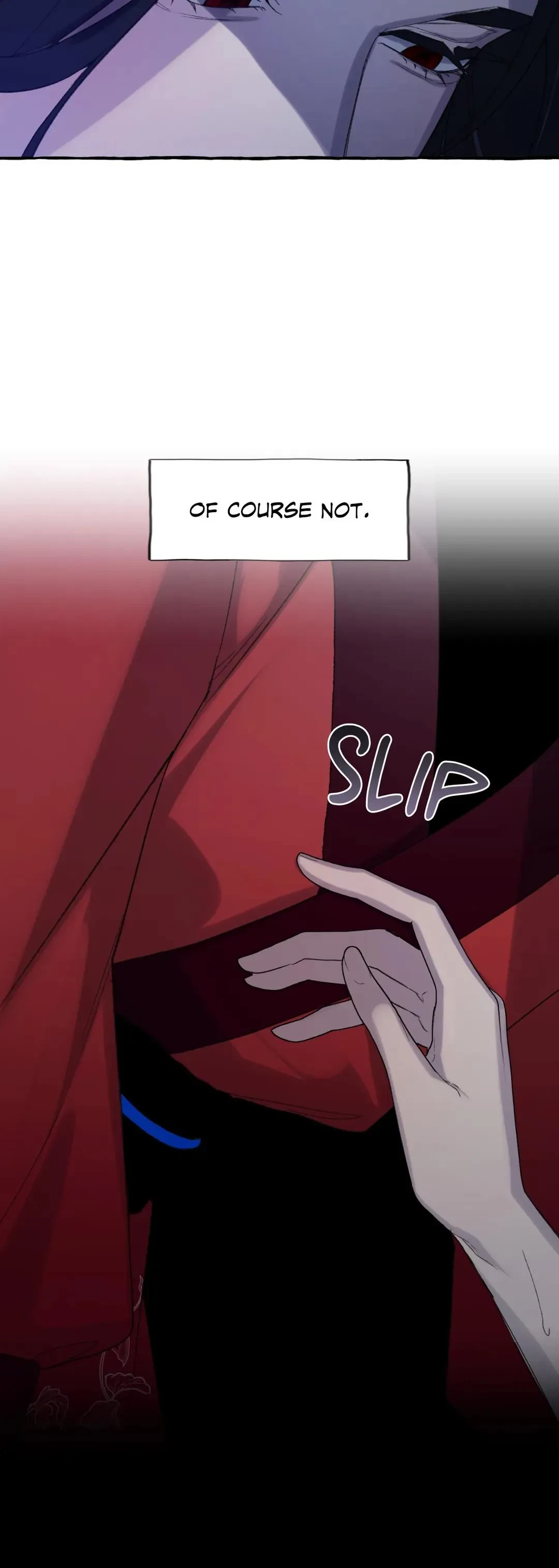 Chapter 41, page 21
