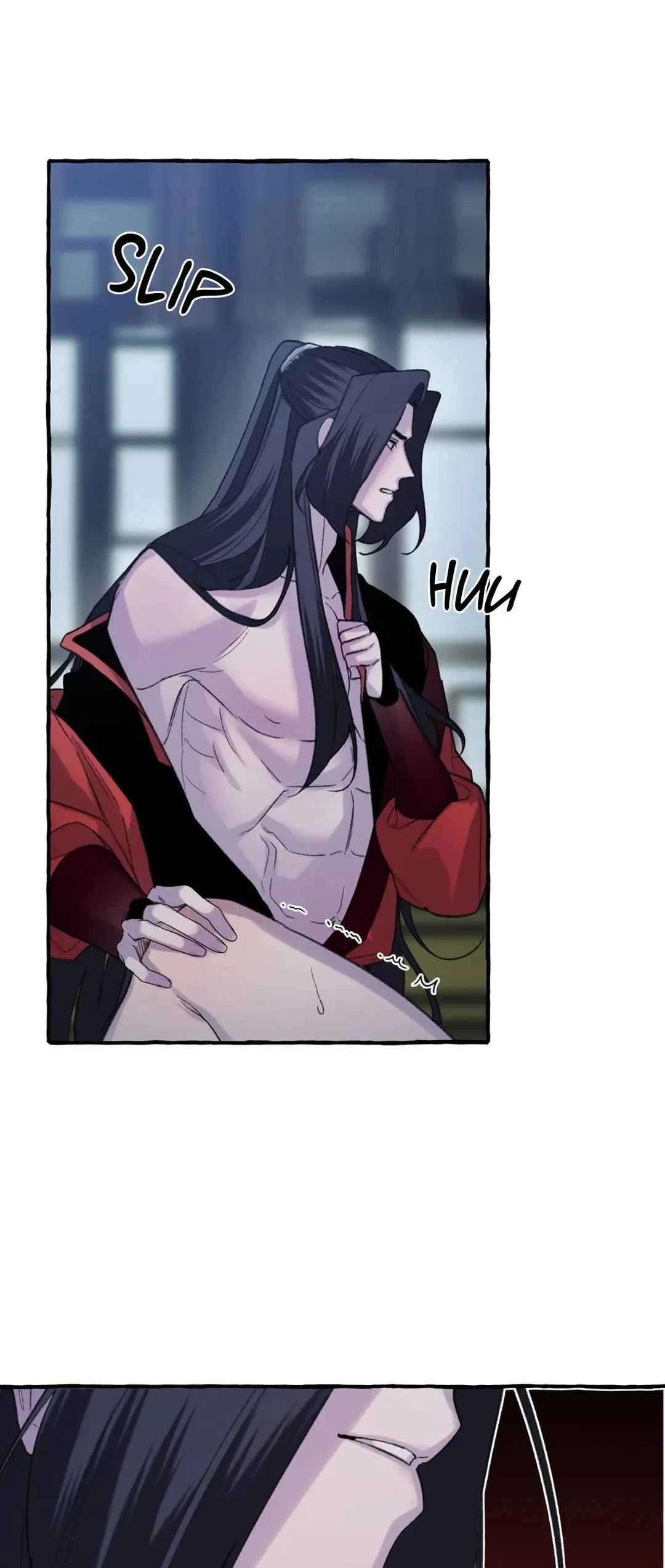 Chapter 41, page 23