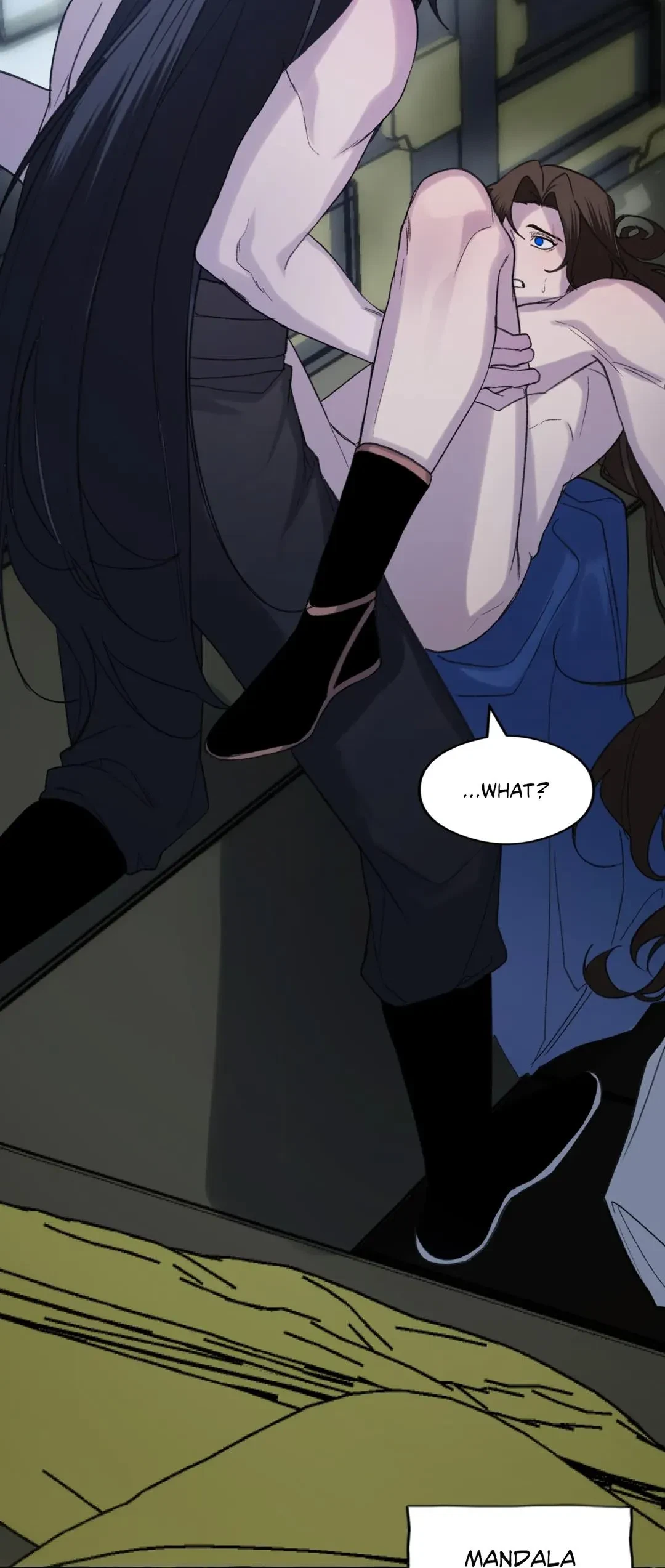 Chapter 41, page 25