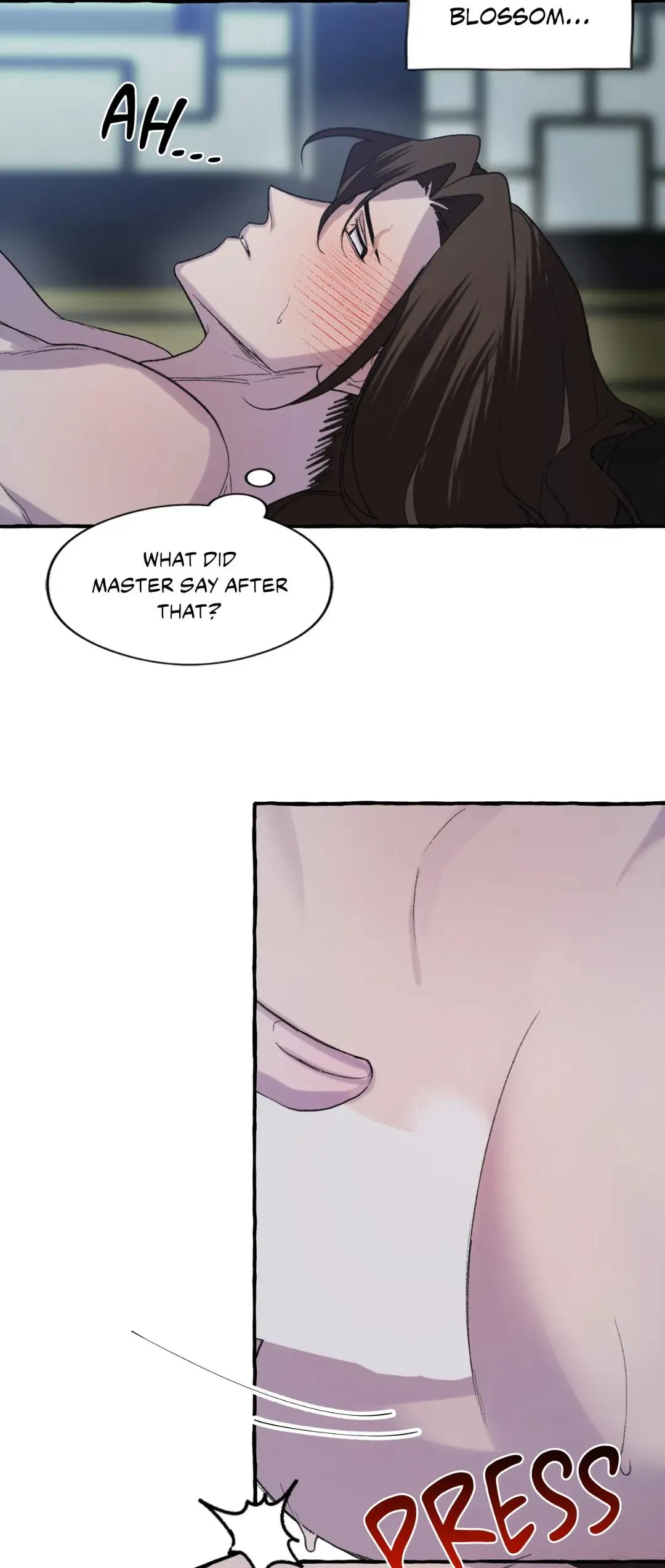 Chapter 41, page 26