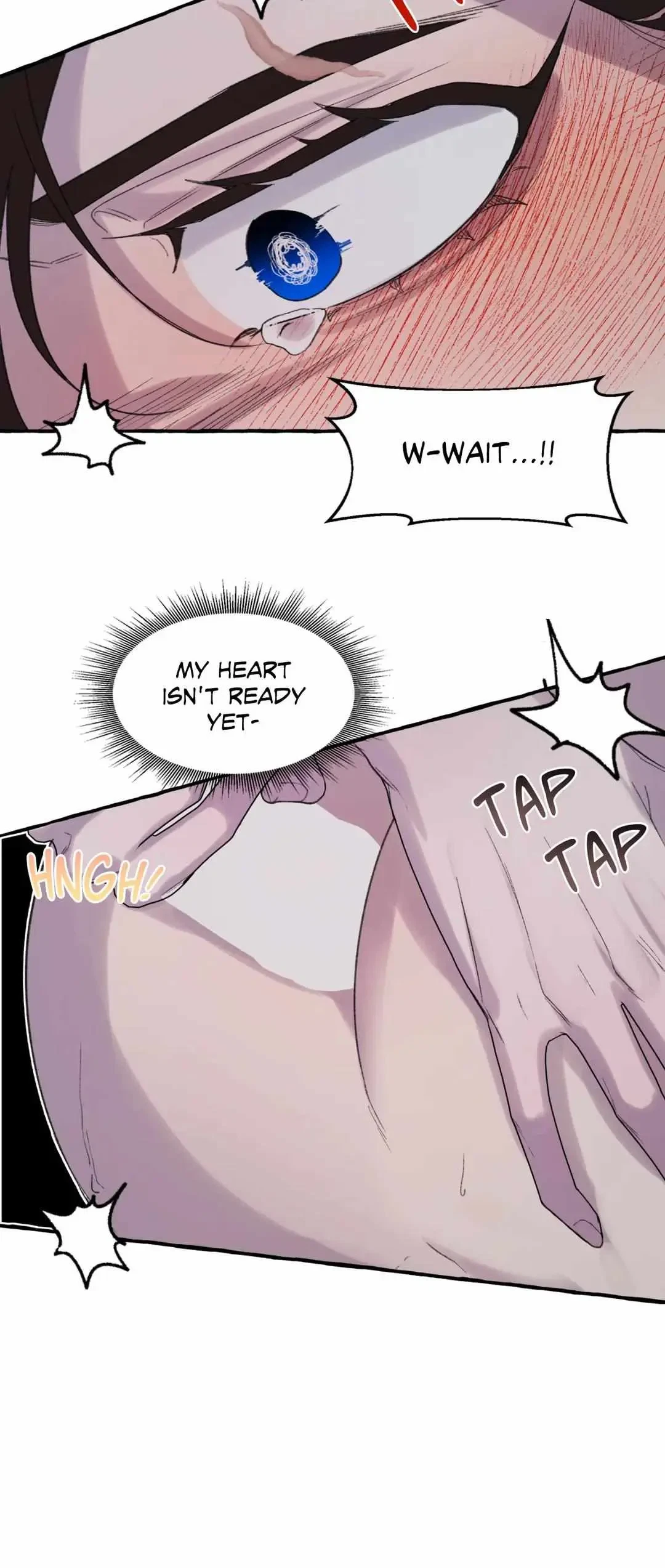 Chapter 41, page 27