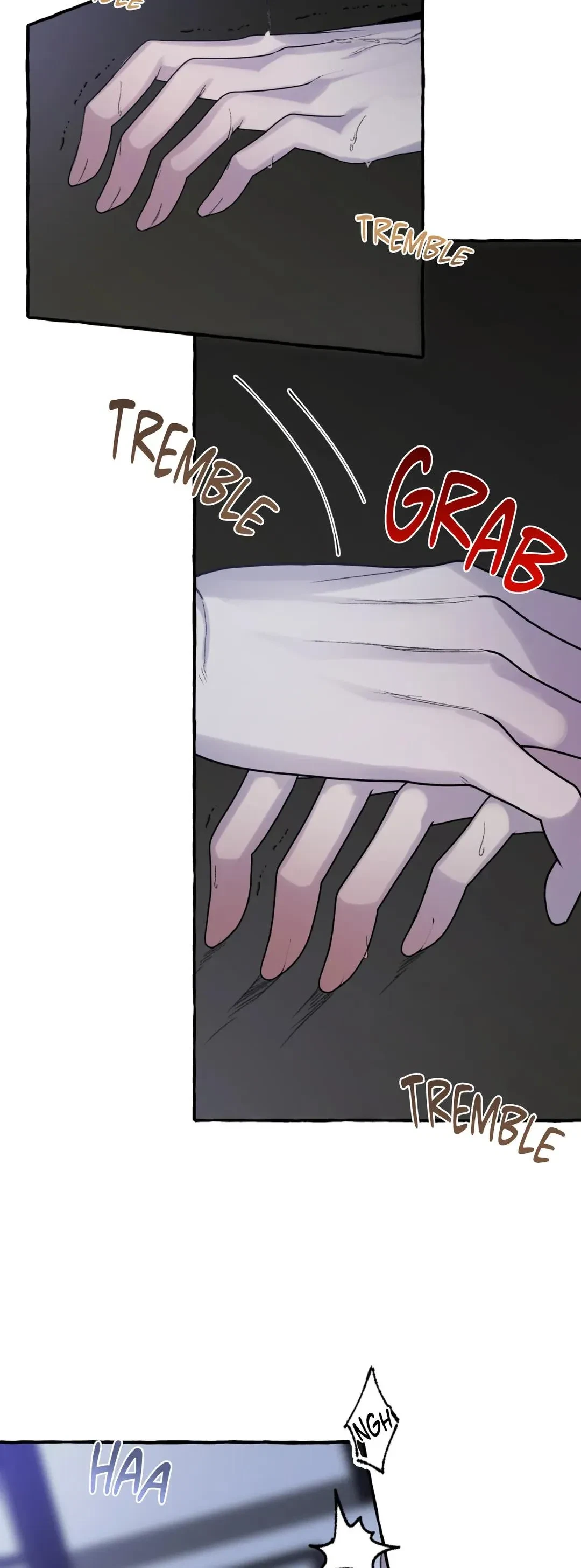 Chapter 41, page 29