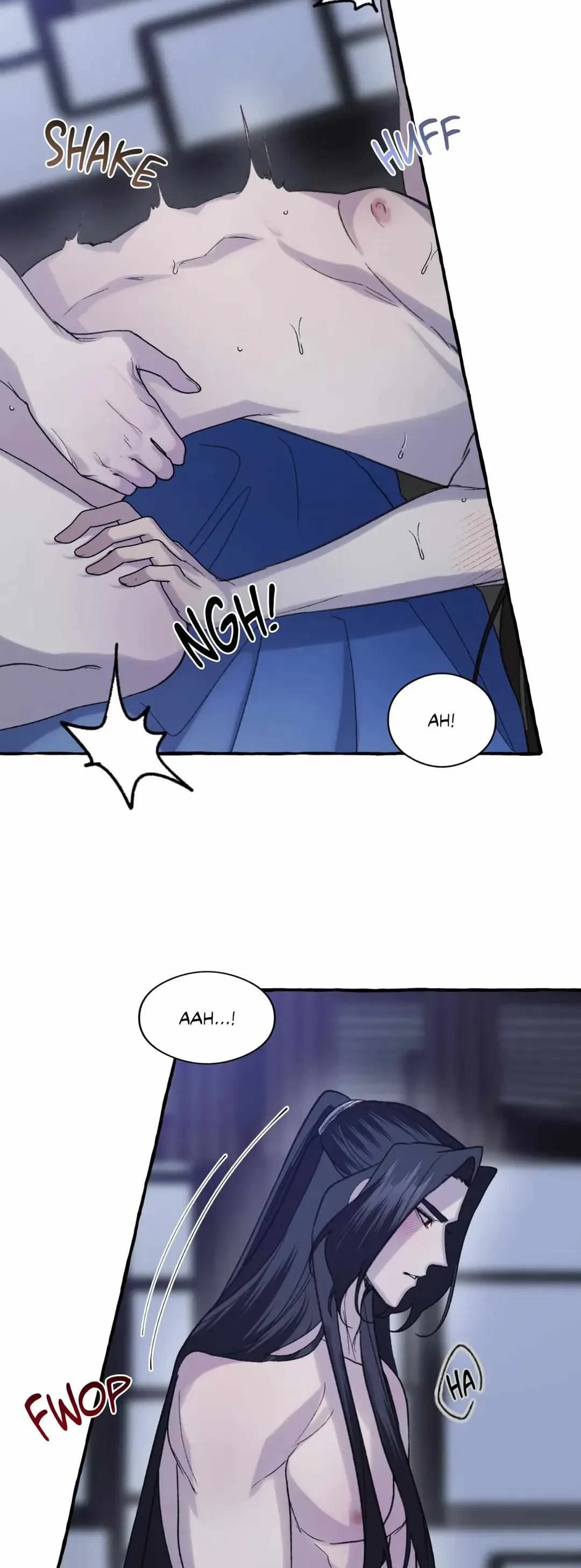 Chapter 41, page 30