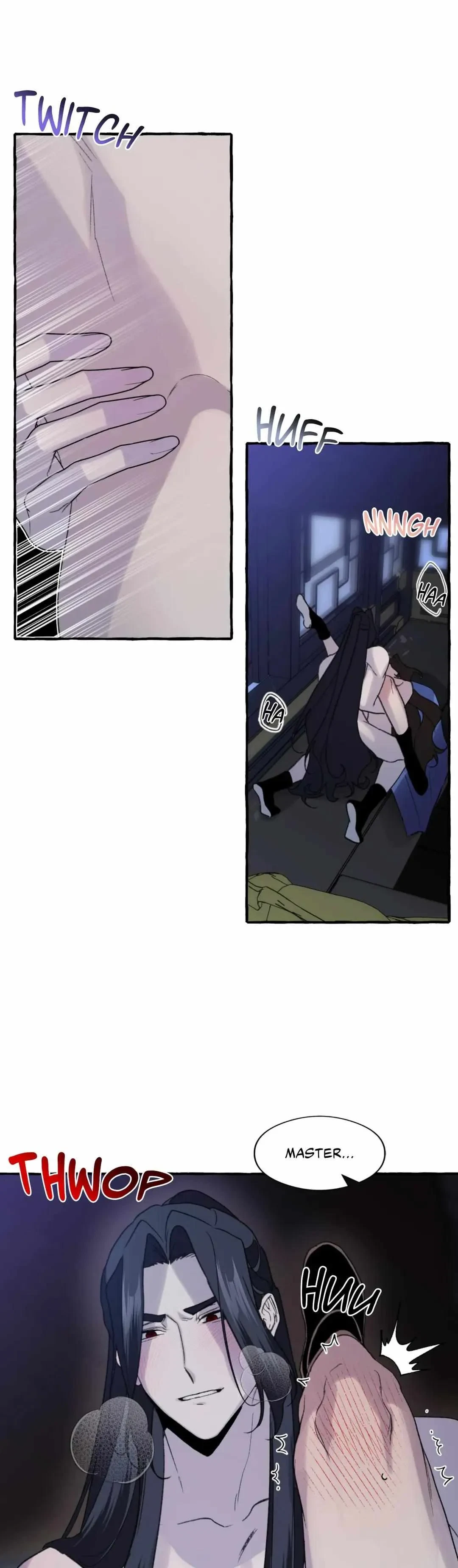 Chapter 41, page 33