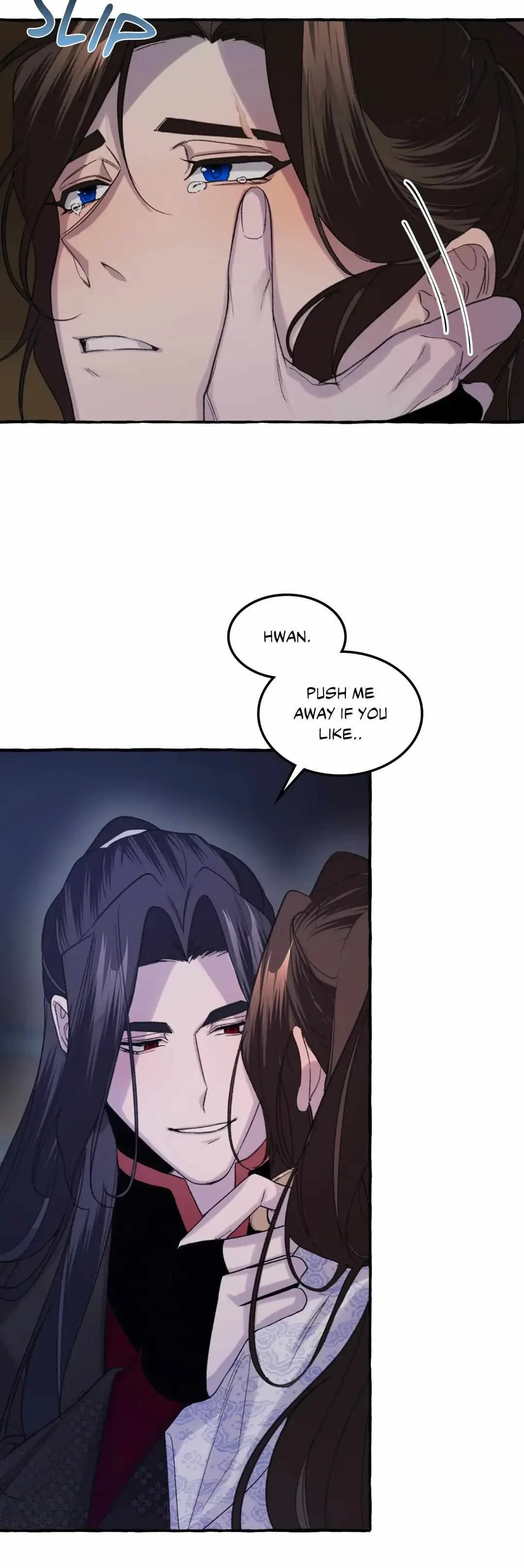 Chapter 41, page 4