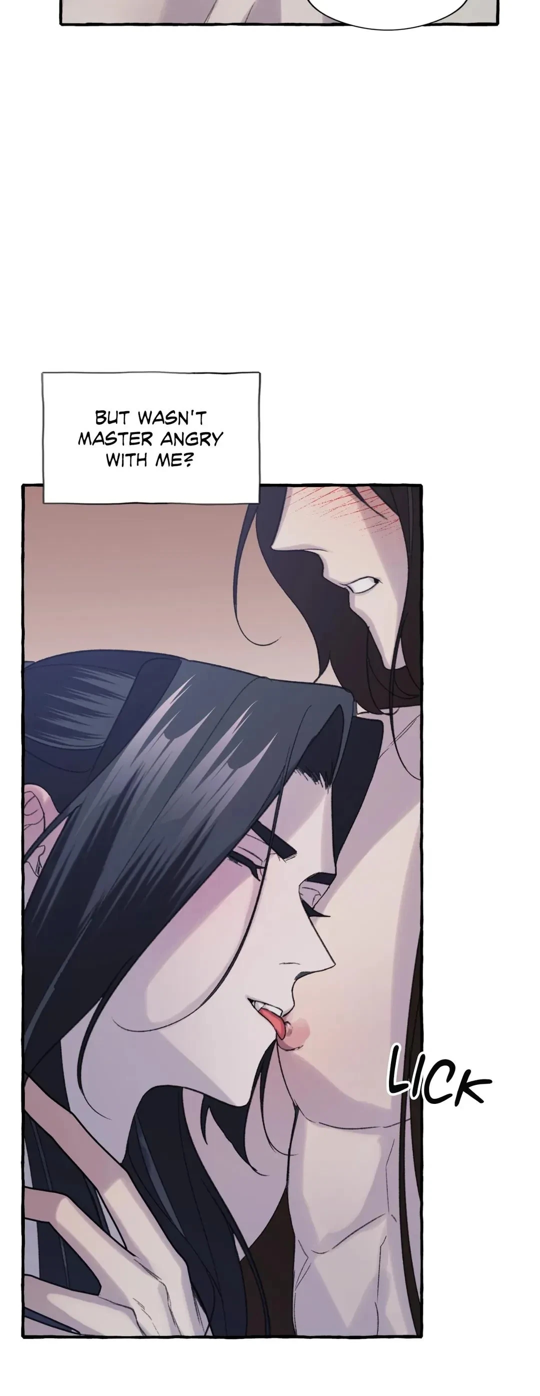 Chapter 41, page 40