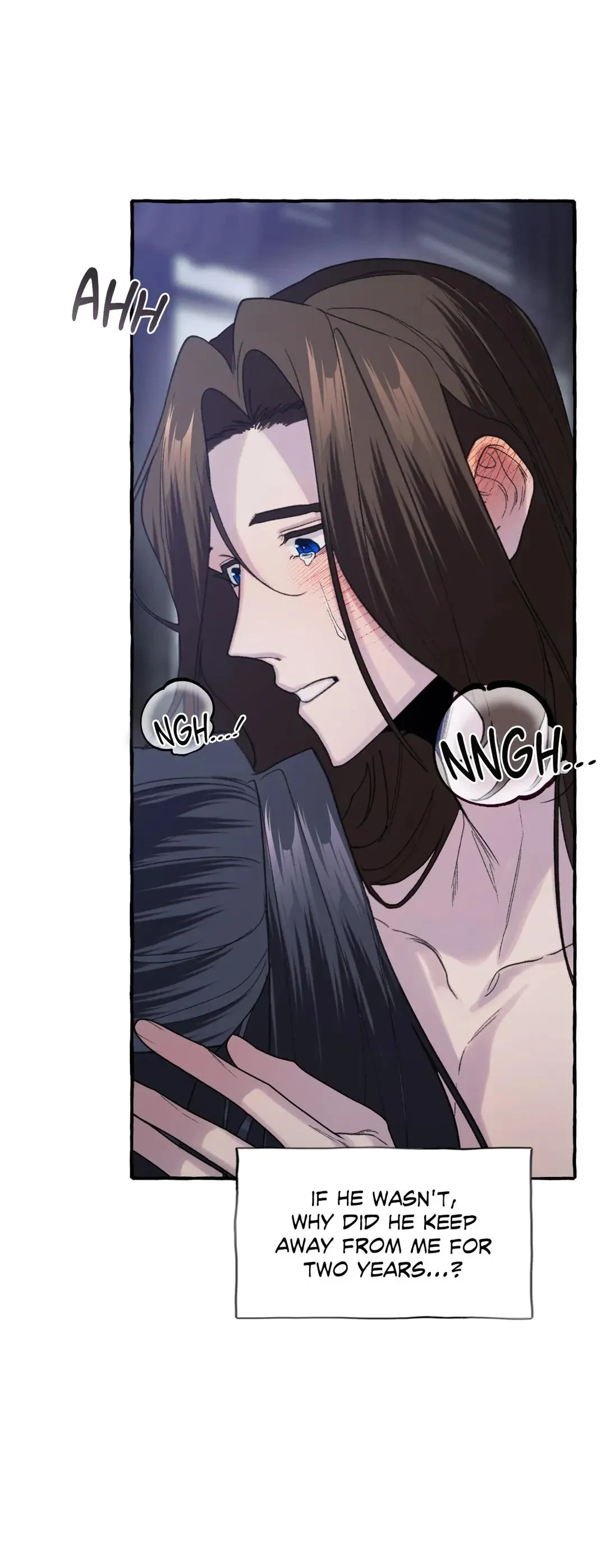 Chapter 41, page 41