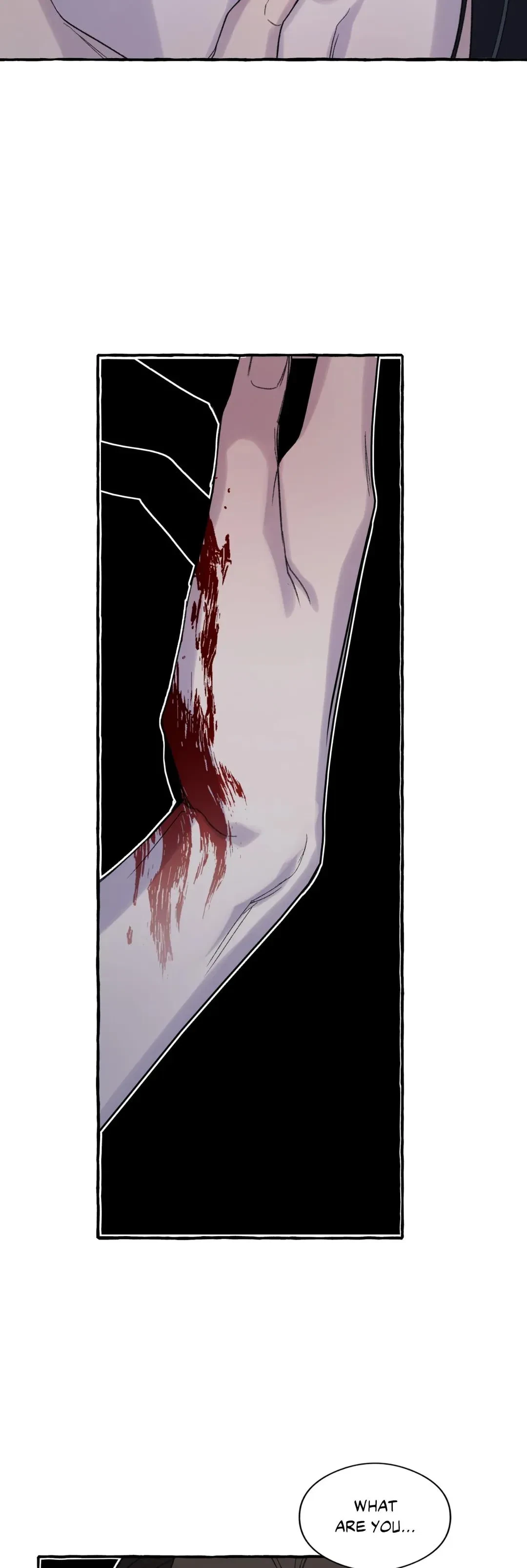 Chapter 41, page 45
